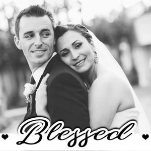 Meet your Posher, Isabel